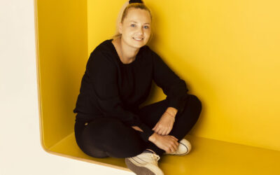 Wprowadzenie do oferty innowacyjnych metod terapii spacerowej i podróżniczej!