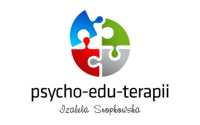 Nowa odsłona strony PSYCHOEDUTERAPII© już w sieci!