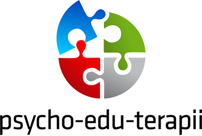 Psychoeduterapii©